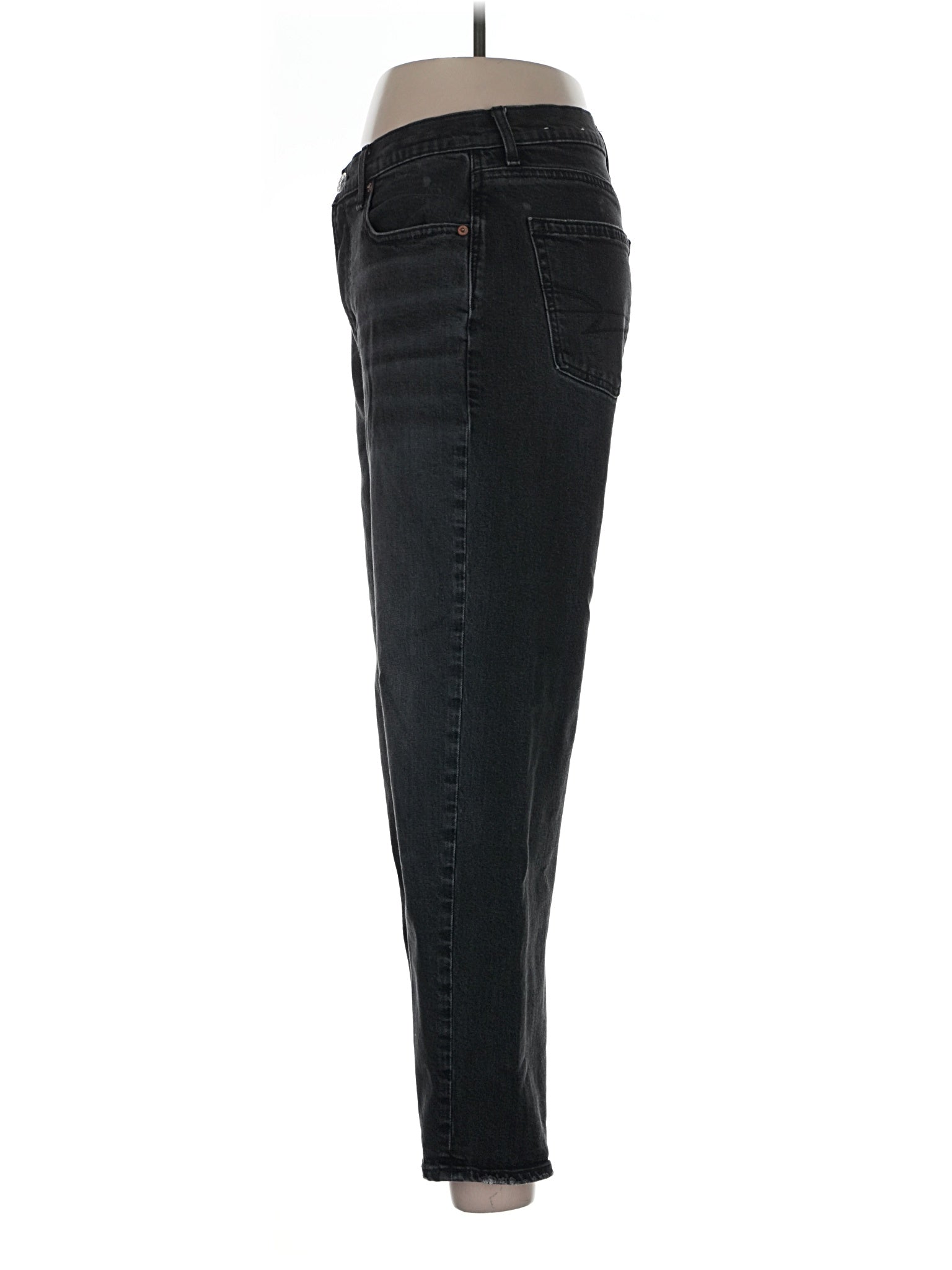 4 size - Lg (Estimated)