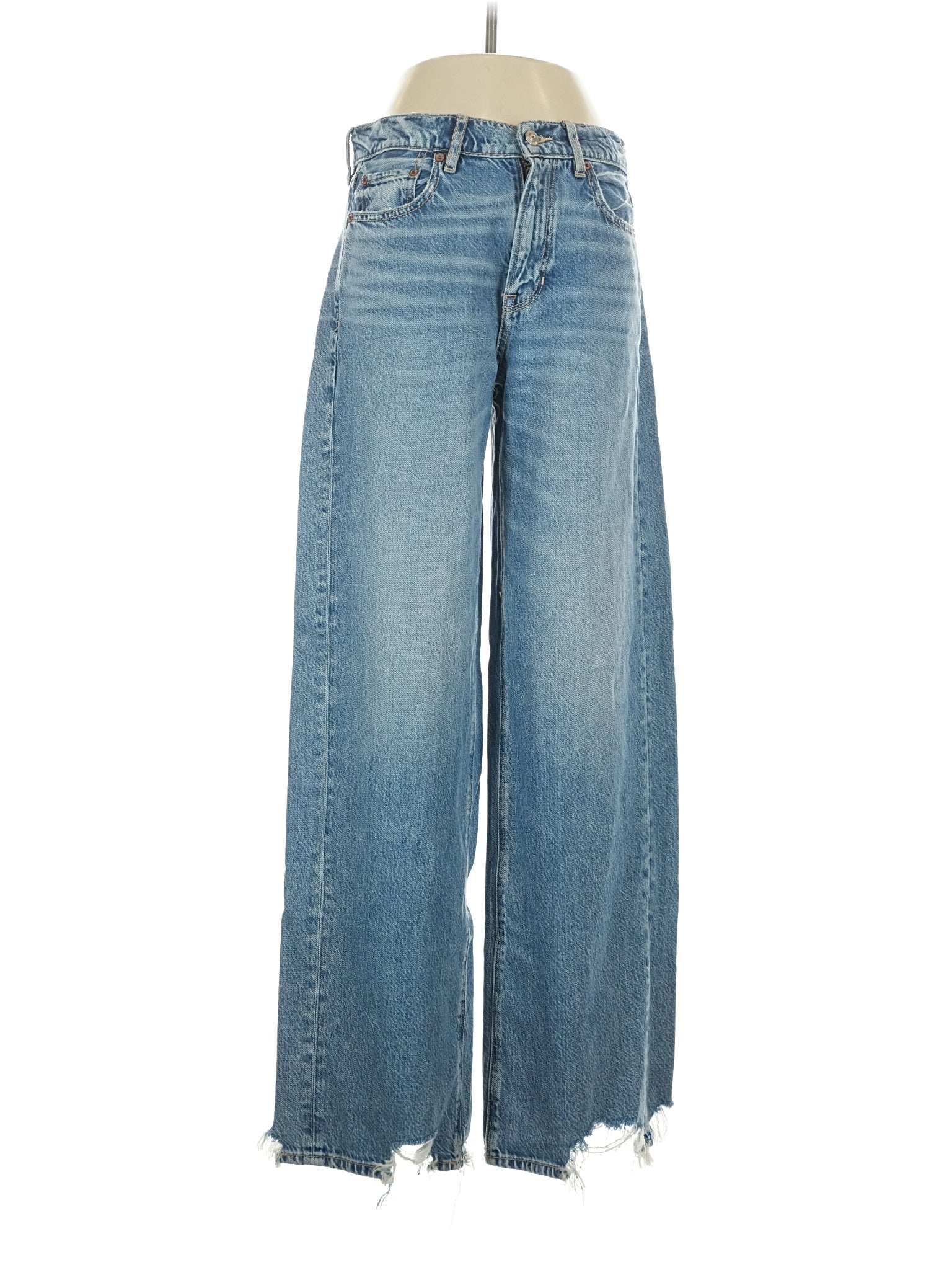 1 size - 4