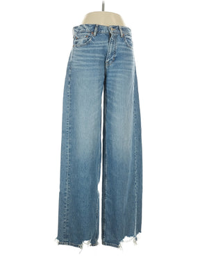 1 size - 4