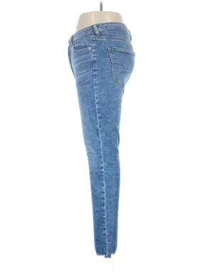 4 size - 14