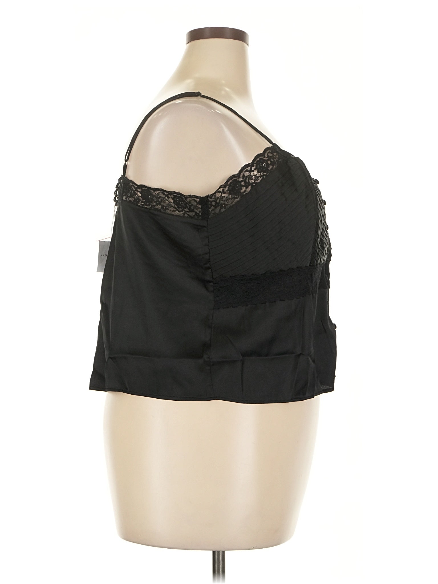3 size - XXL