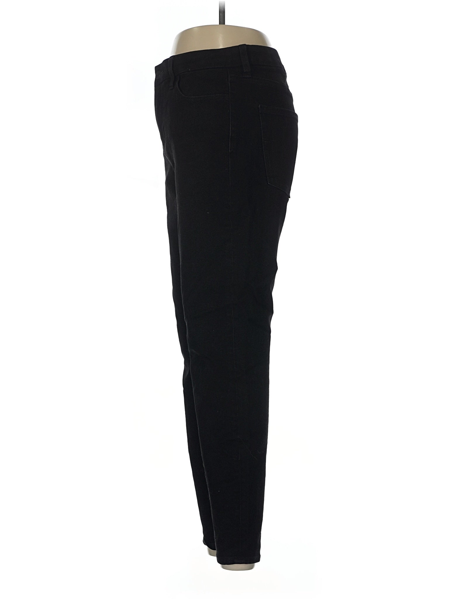 4 size - 8