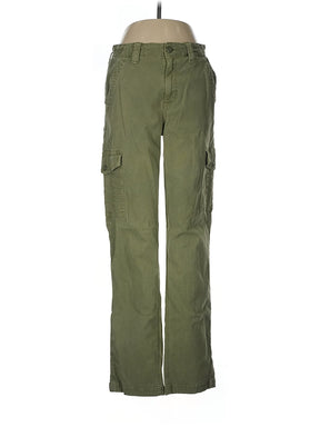 1 size - 6R