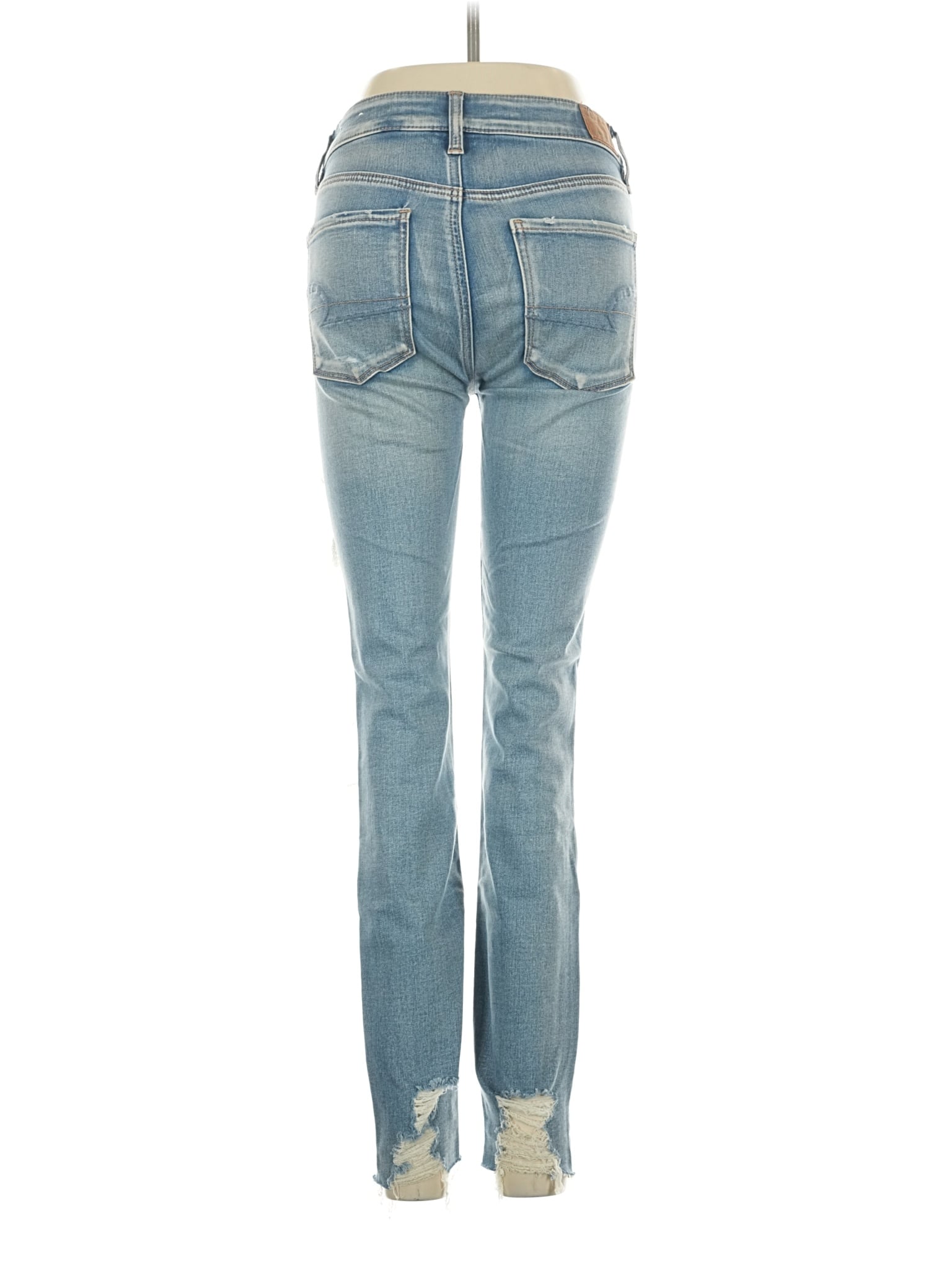 2 size - 4R