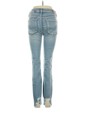 2 size - 4R
