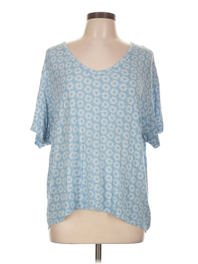 1 size - L