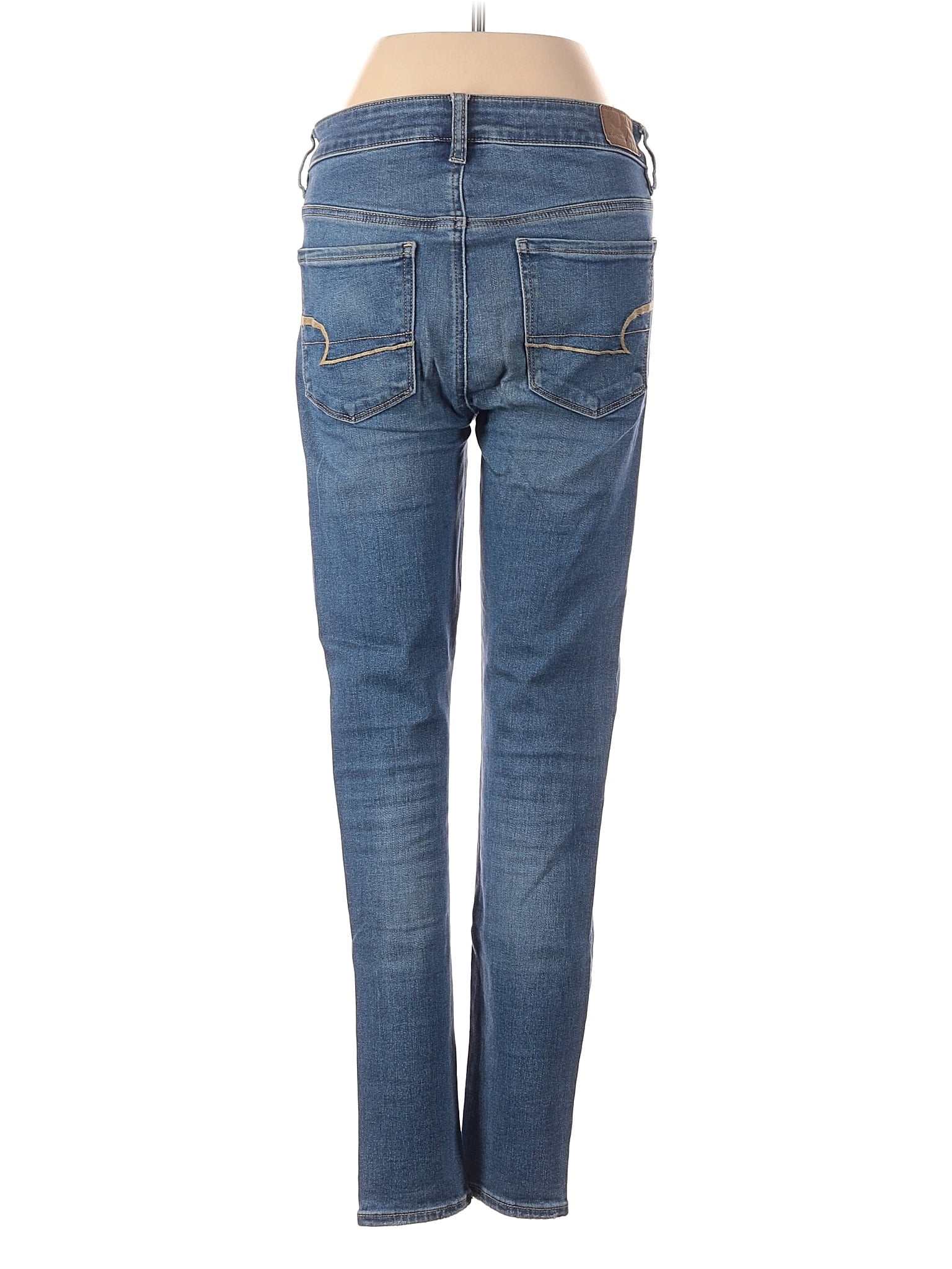 2 size - 6 Short