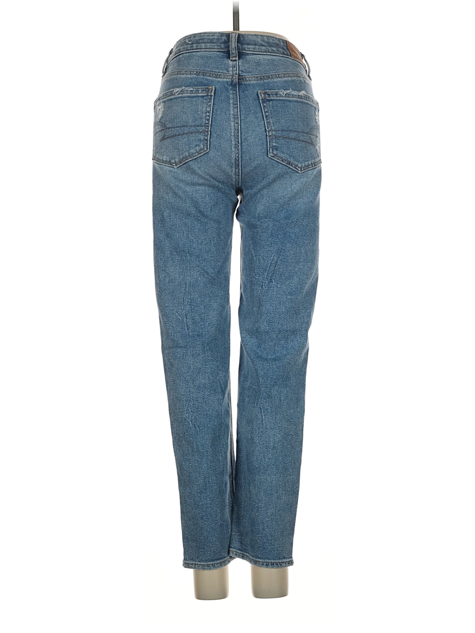 2 size - 00