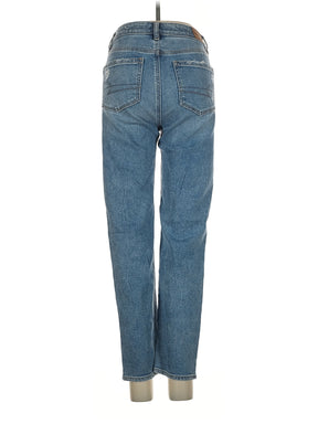 2 size - 00