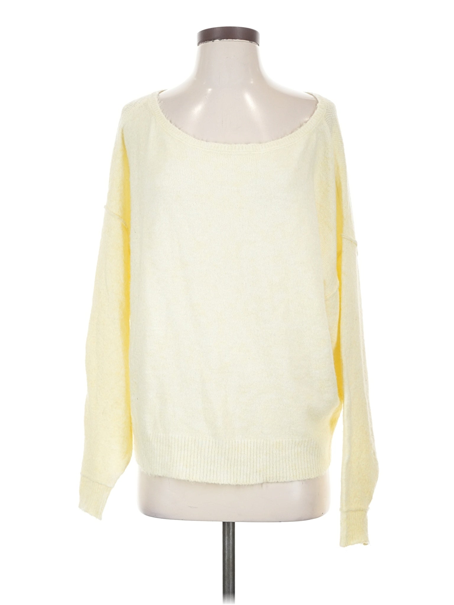 1 size - S