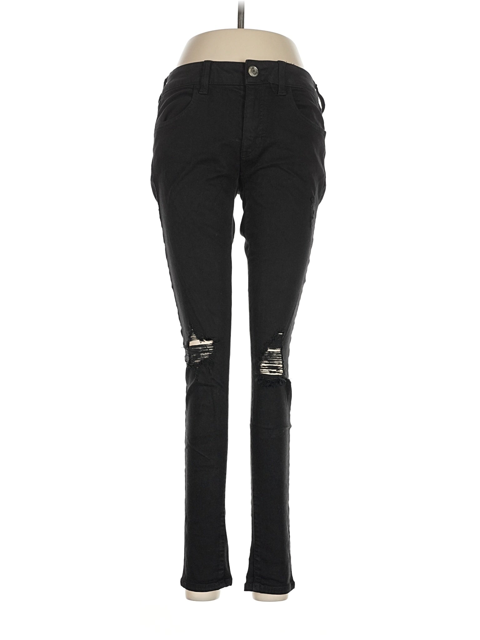 1 size - 6R