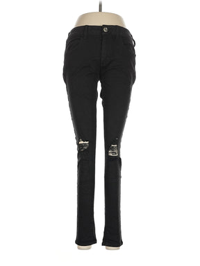 1 size - 6R