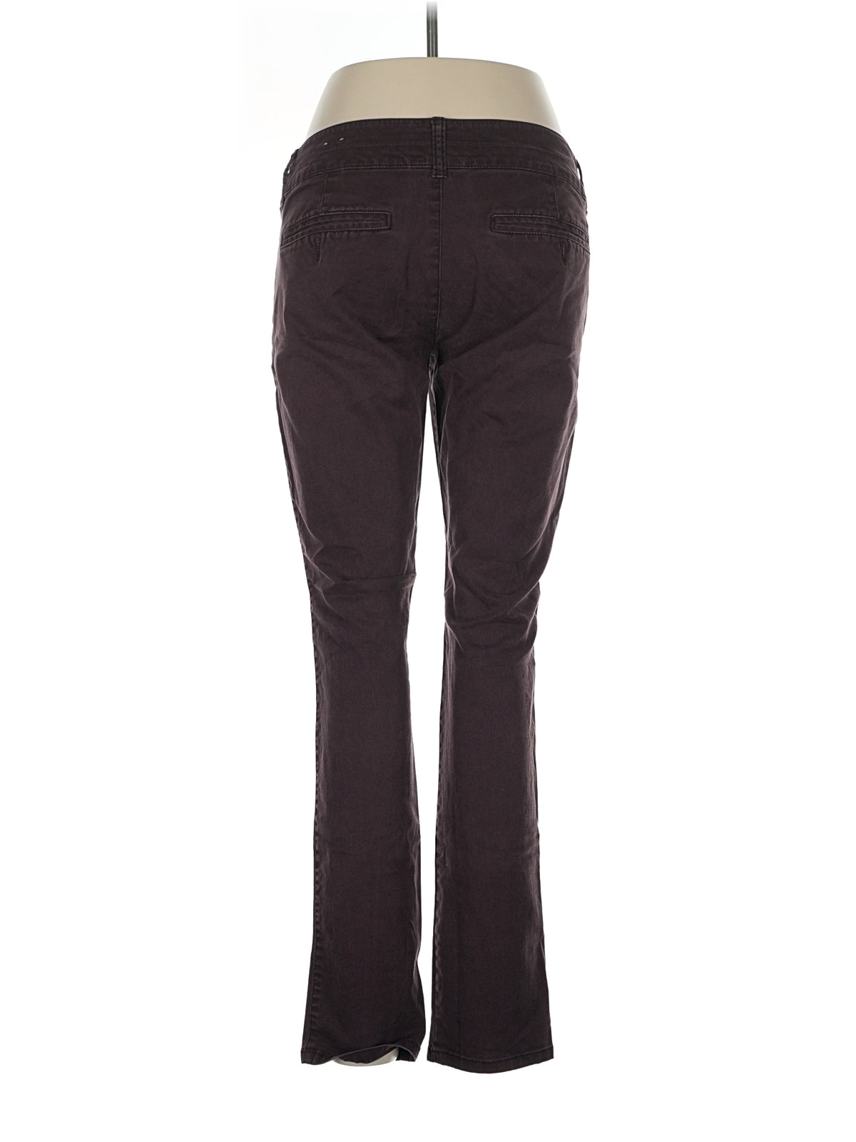 2 size - 10 r