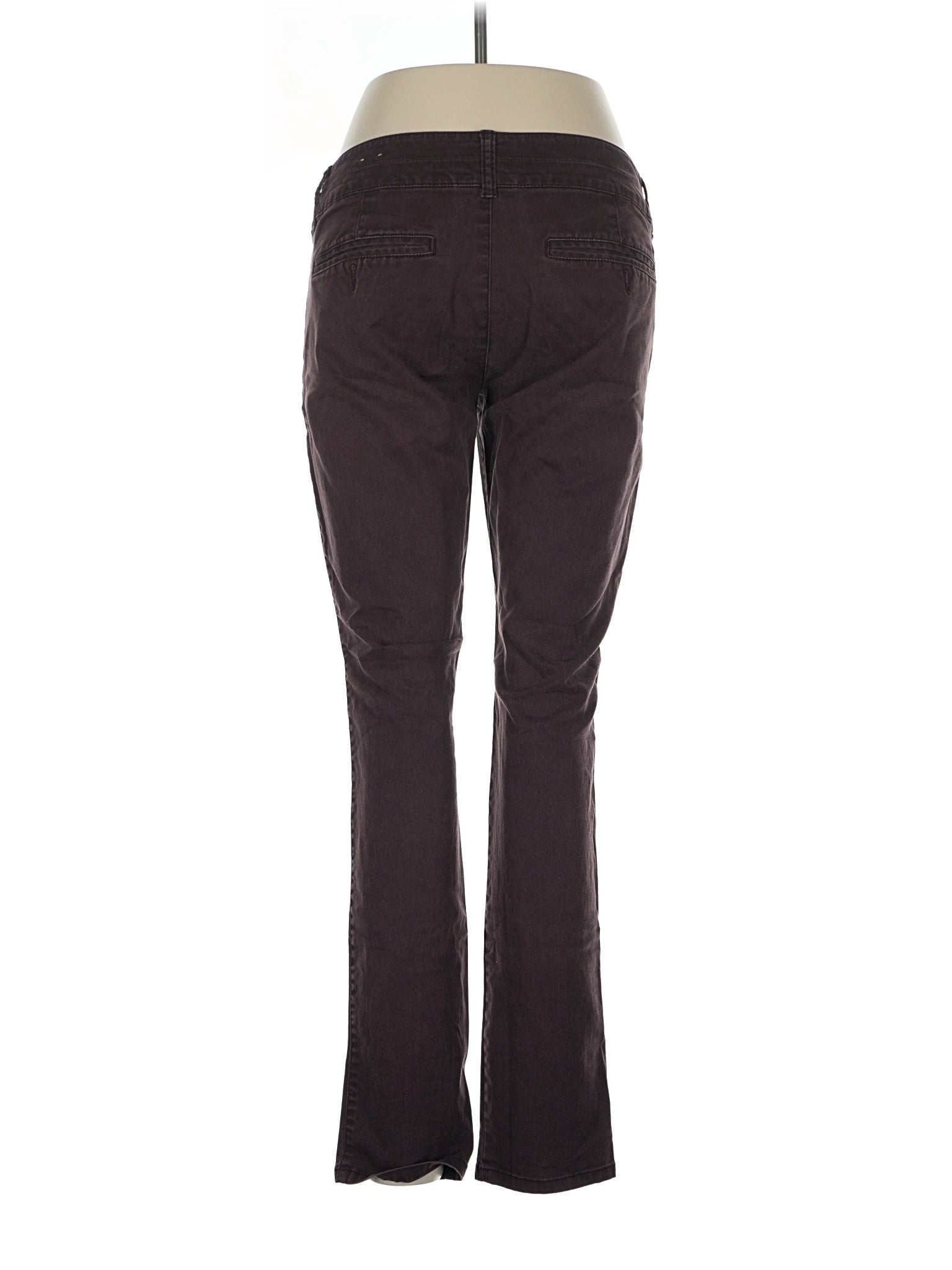 2 size - 10 r