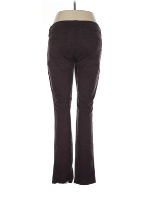 2 size - 10 r