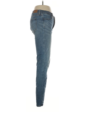 3 size - 4L