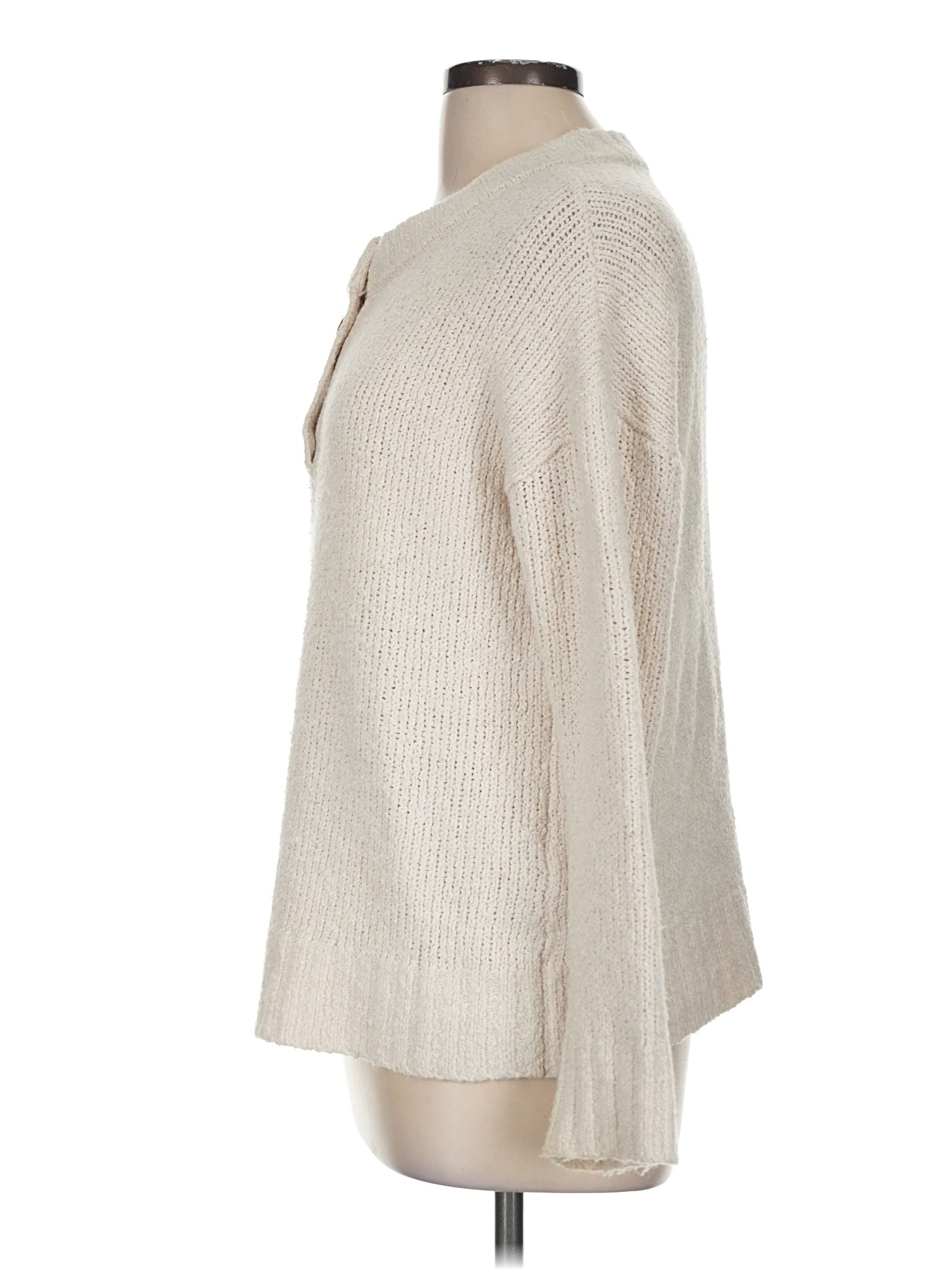 4 size - M