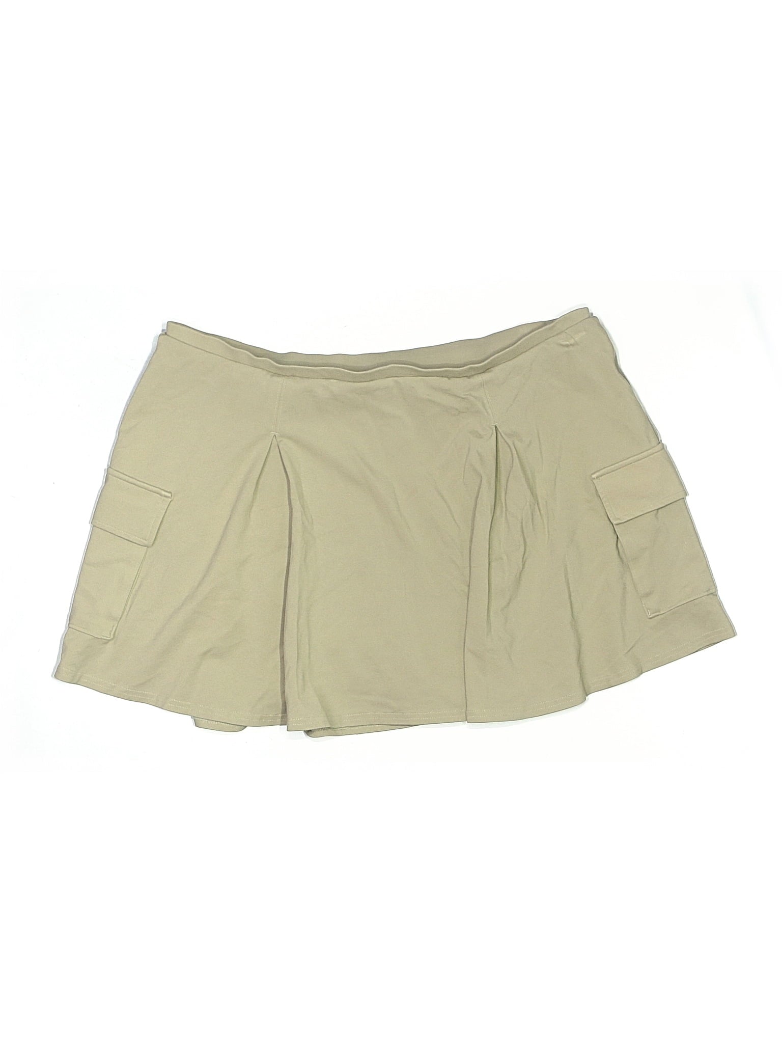 1 size - XL