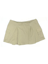 1 size - XL