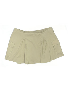 1 size - XL