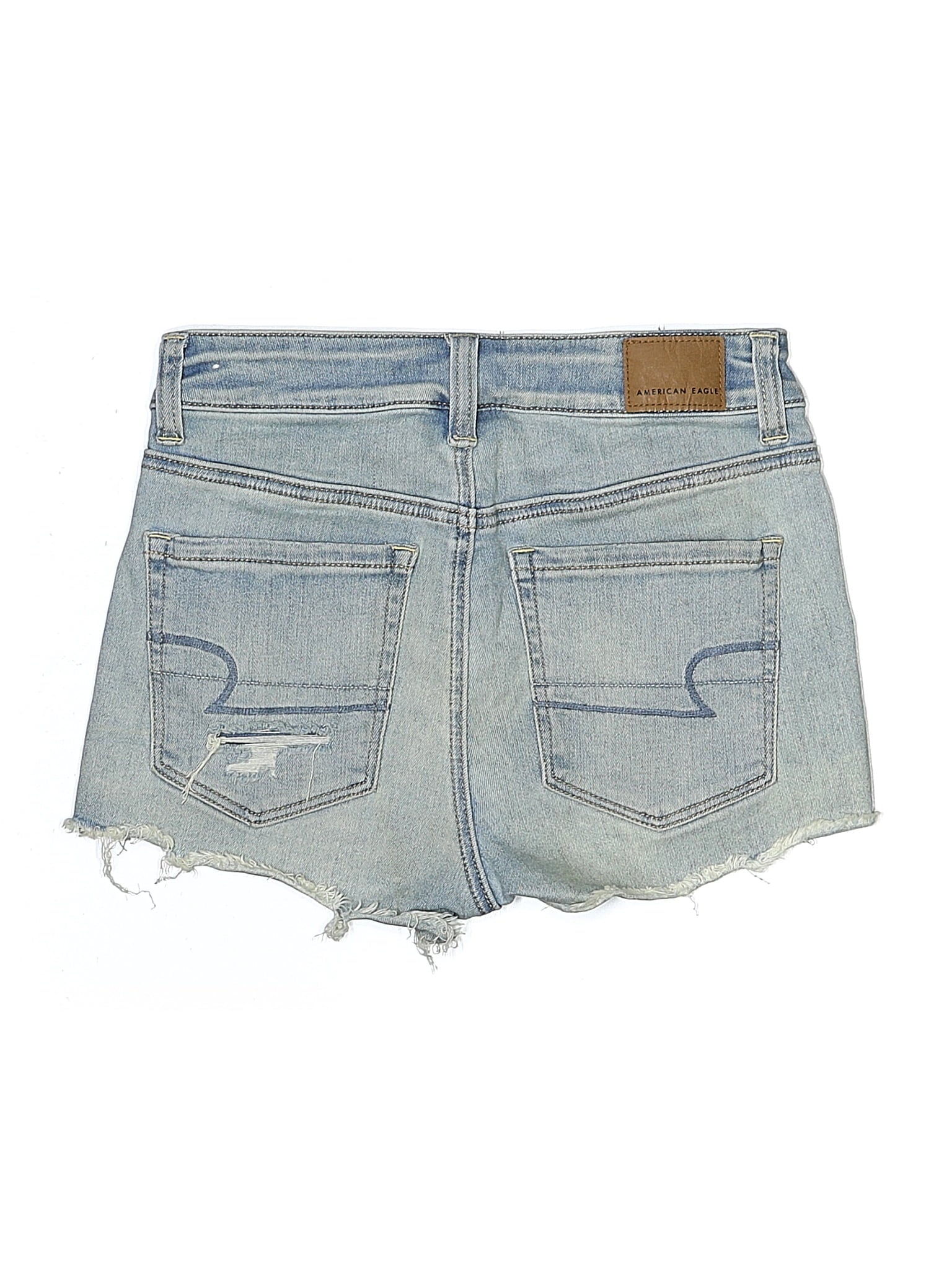 2 size - 0