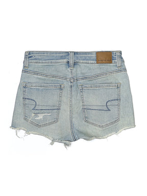 2 size - 0