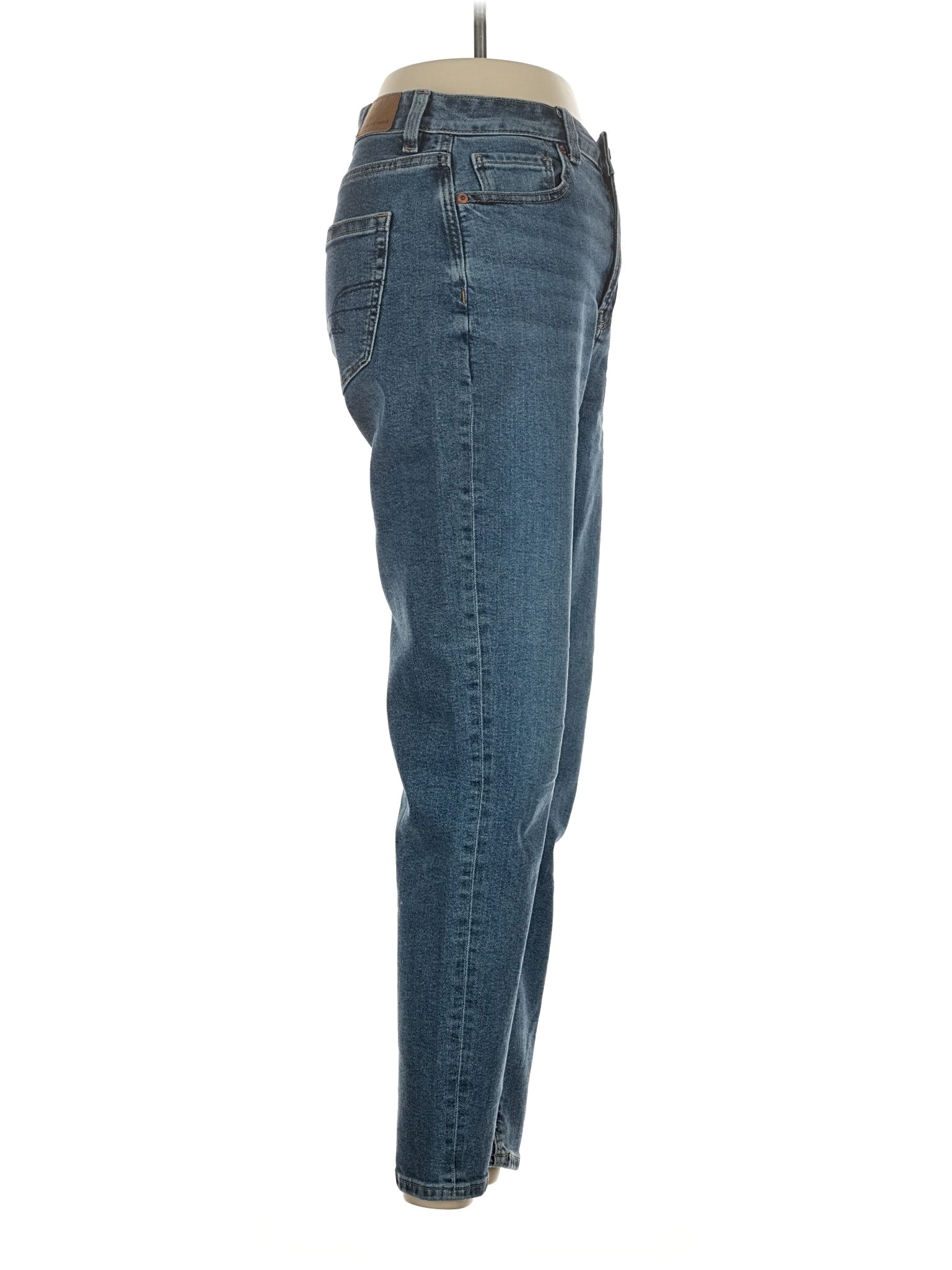 3 size - 4