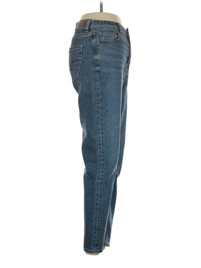 3 size - 4