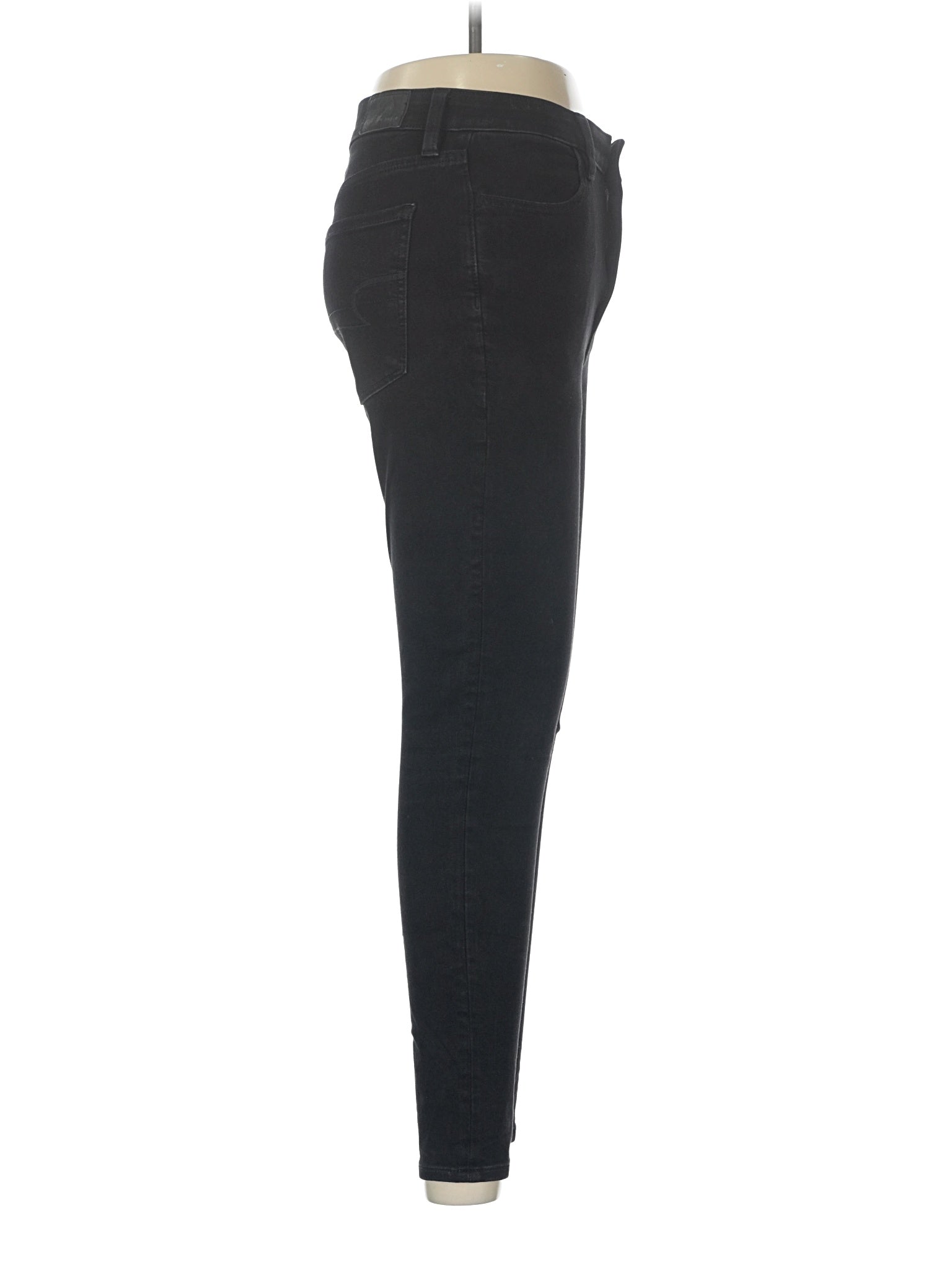 3 size - 6