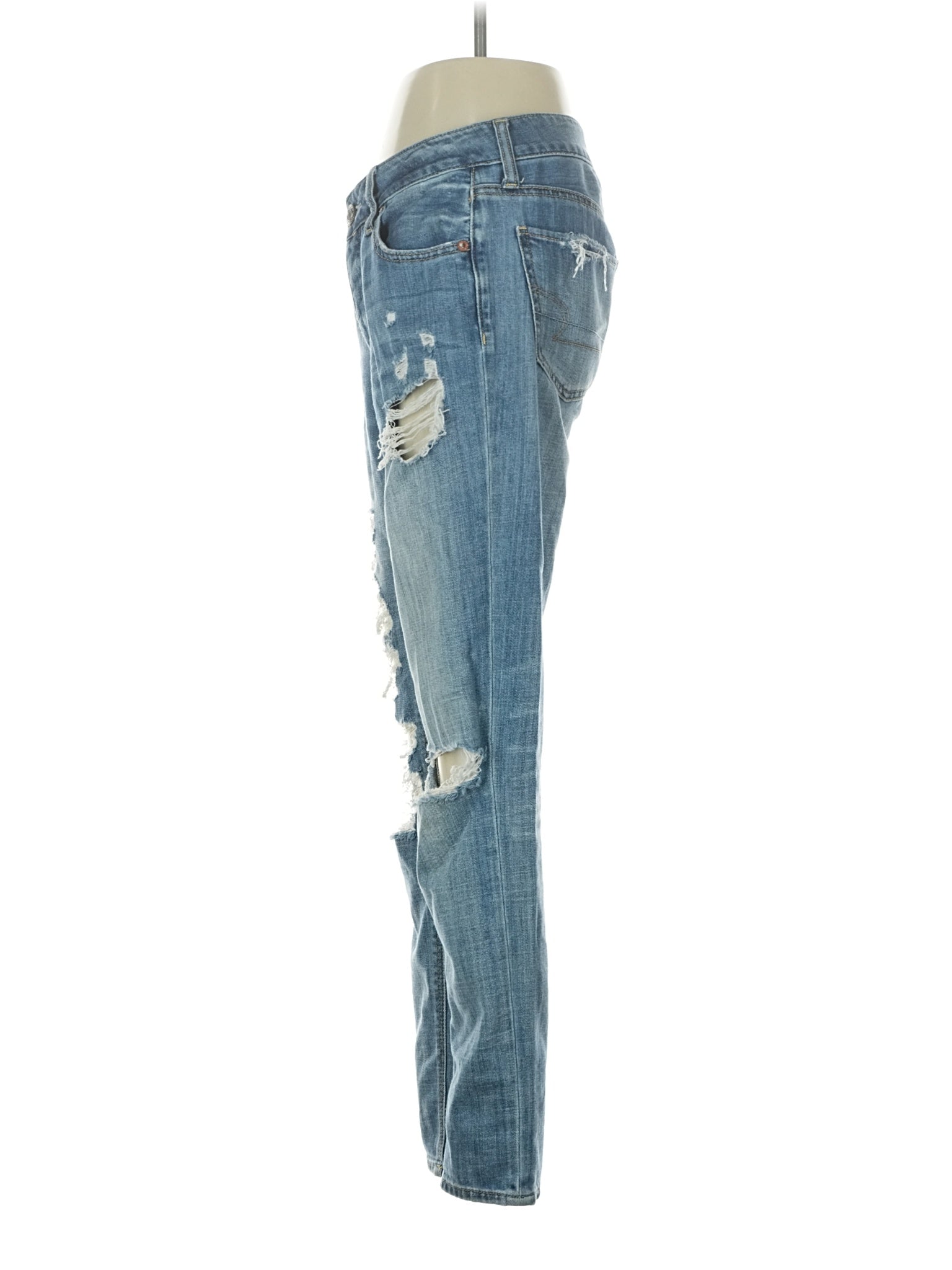 4 size - 0