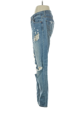4 size - 0