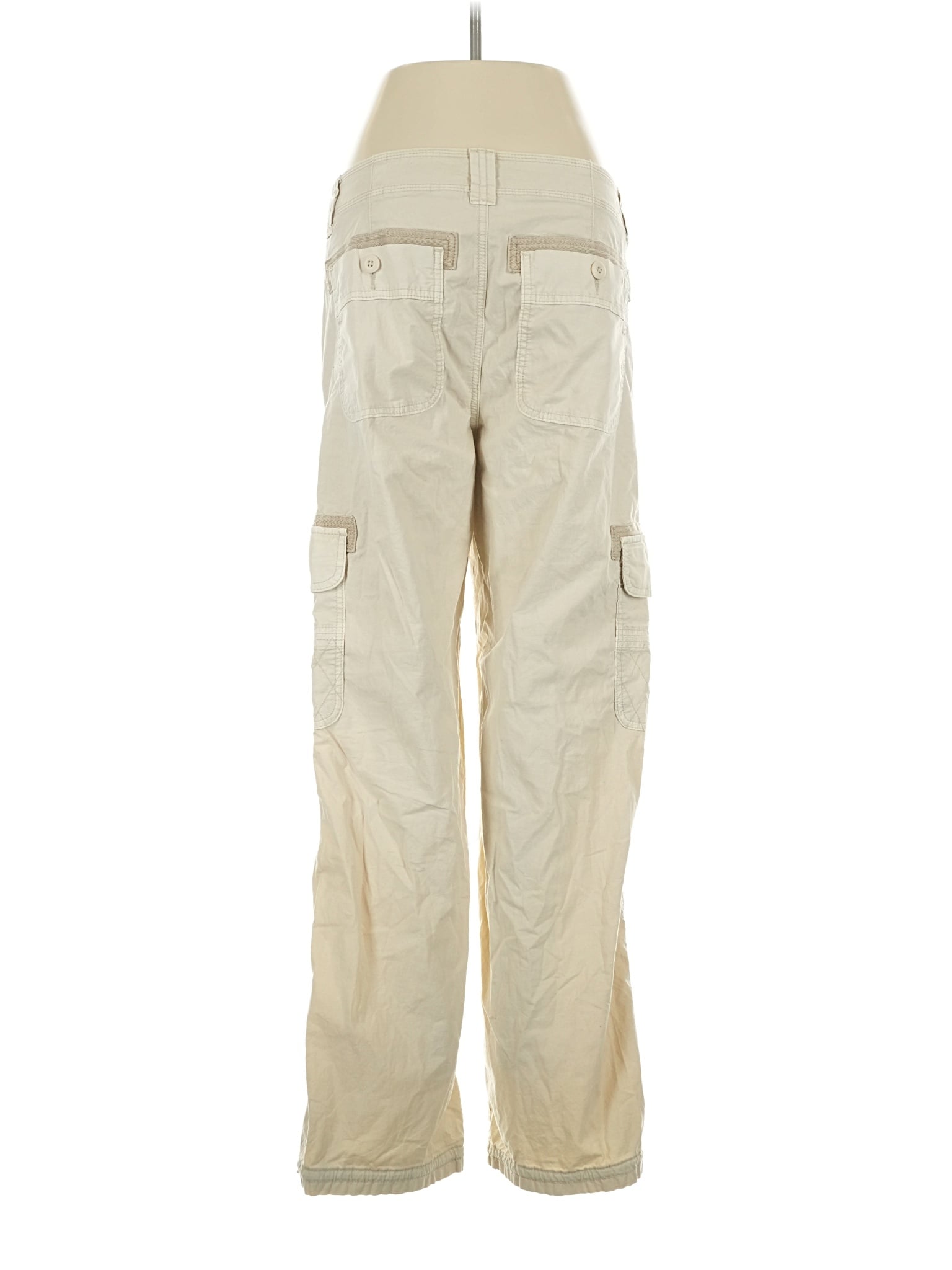 2 size - 4