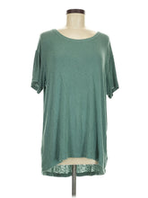 1 size - M
