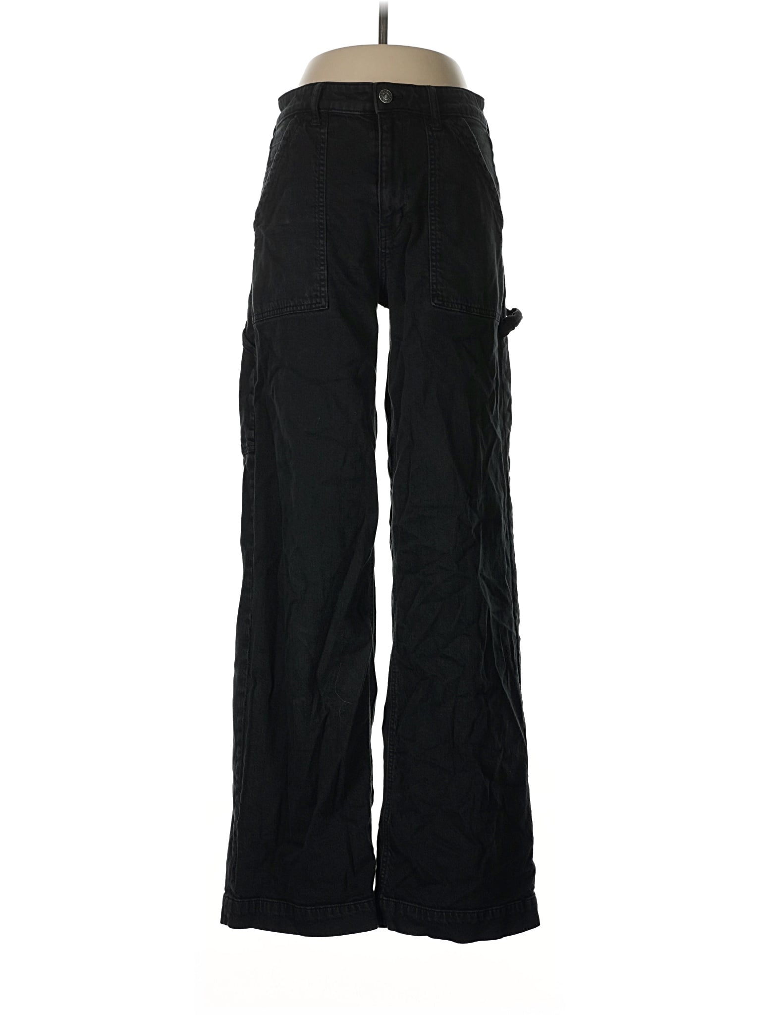 1 size - 8L