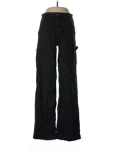 1 size - 8L