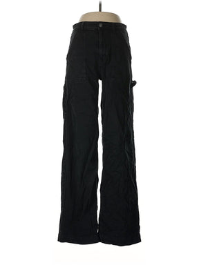 1 size - 8L