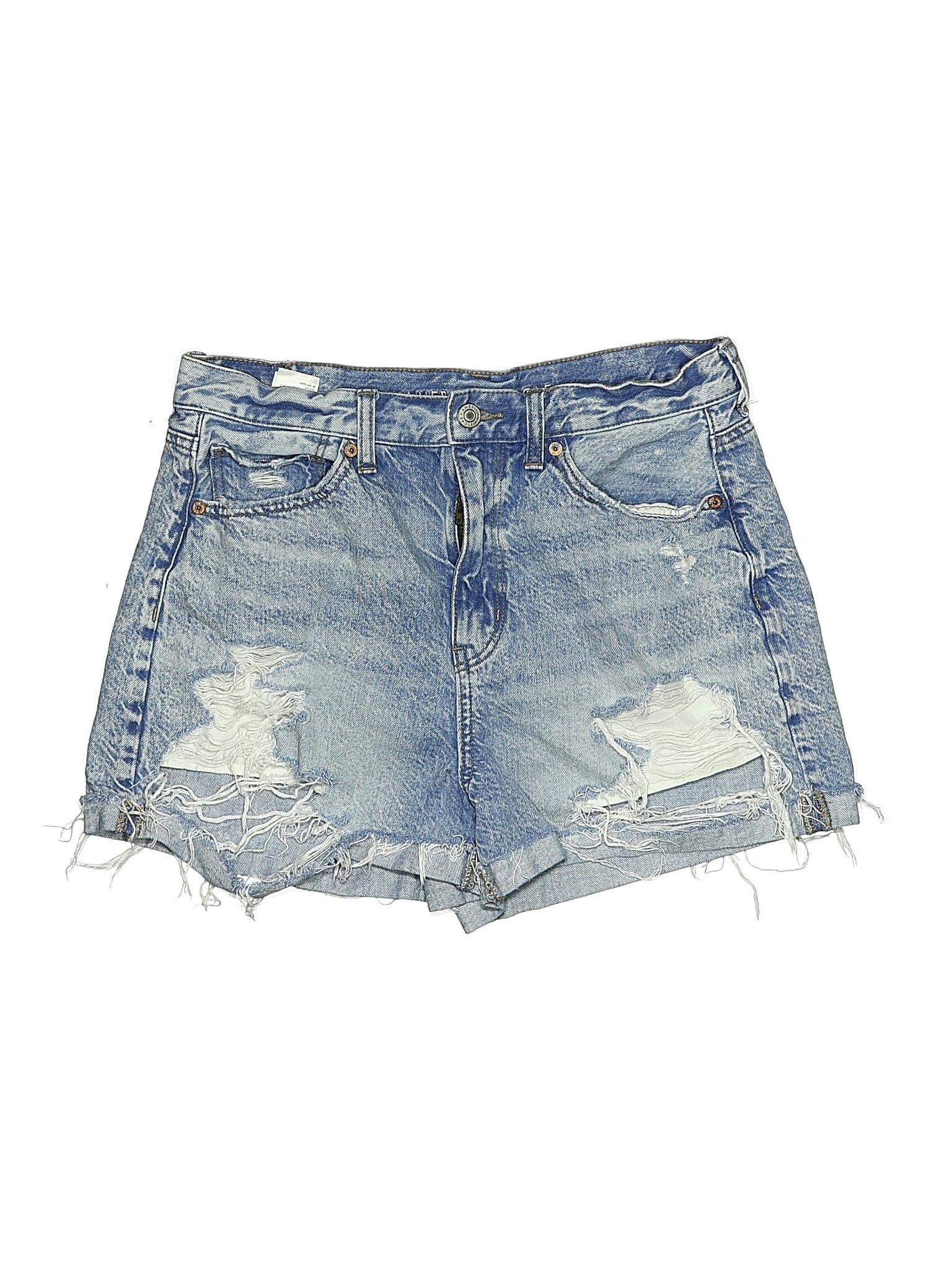 1 size - 10