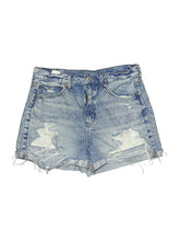1 size - 10