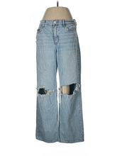 1 size - 8