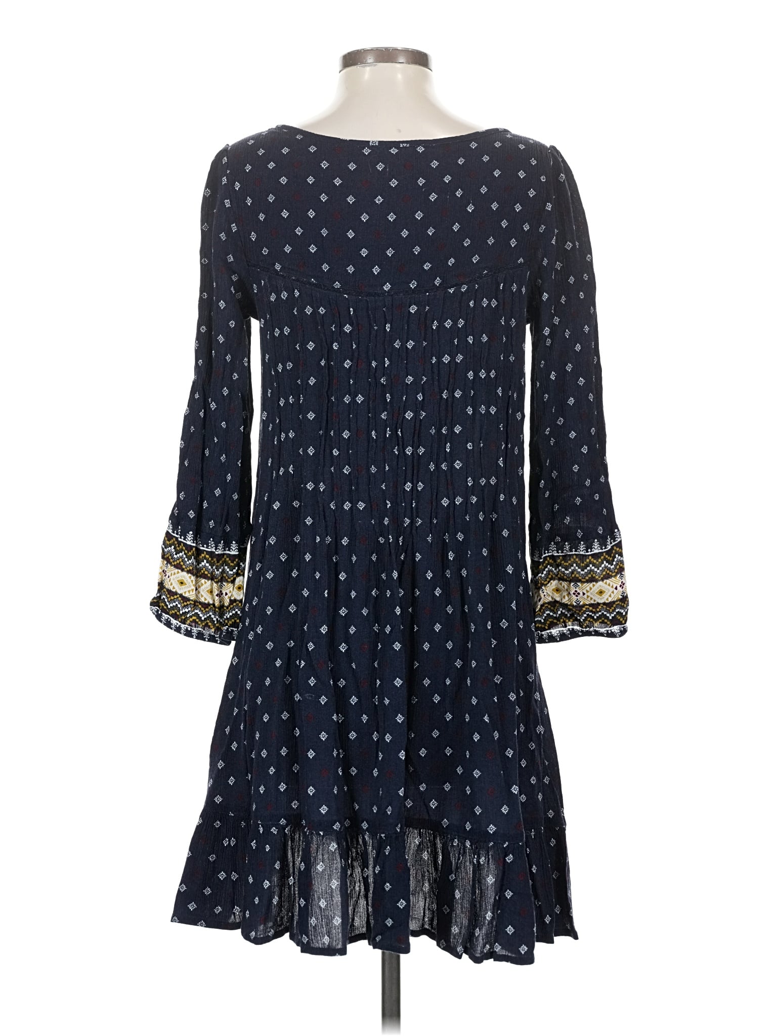 2 size - S