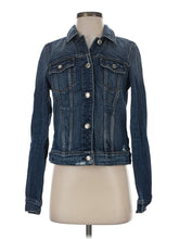 1 size - S