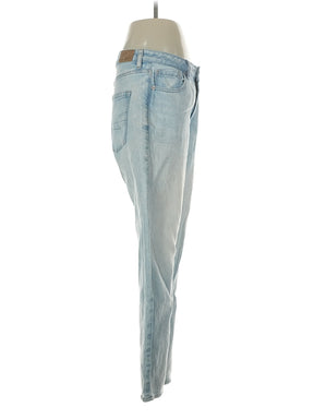 3 size - 00