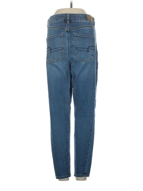 2 size - 4S