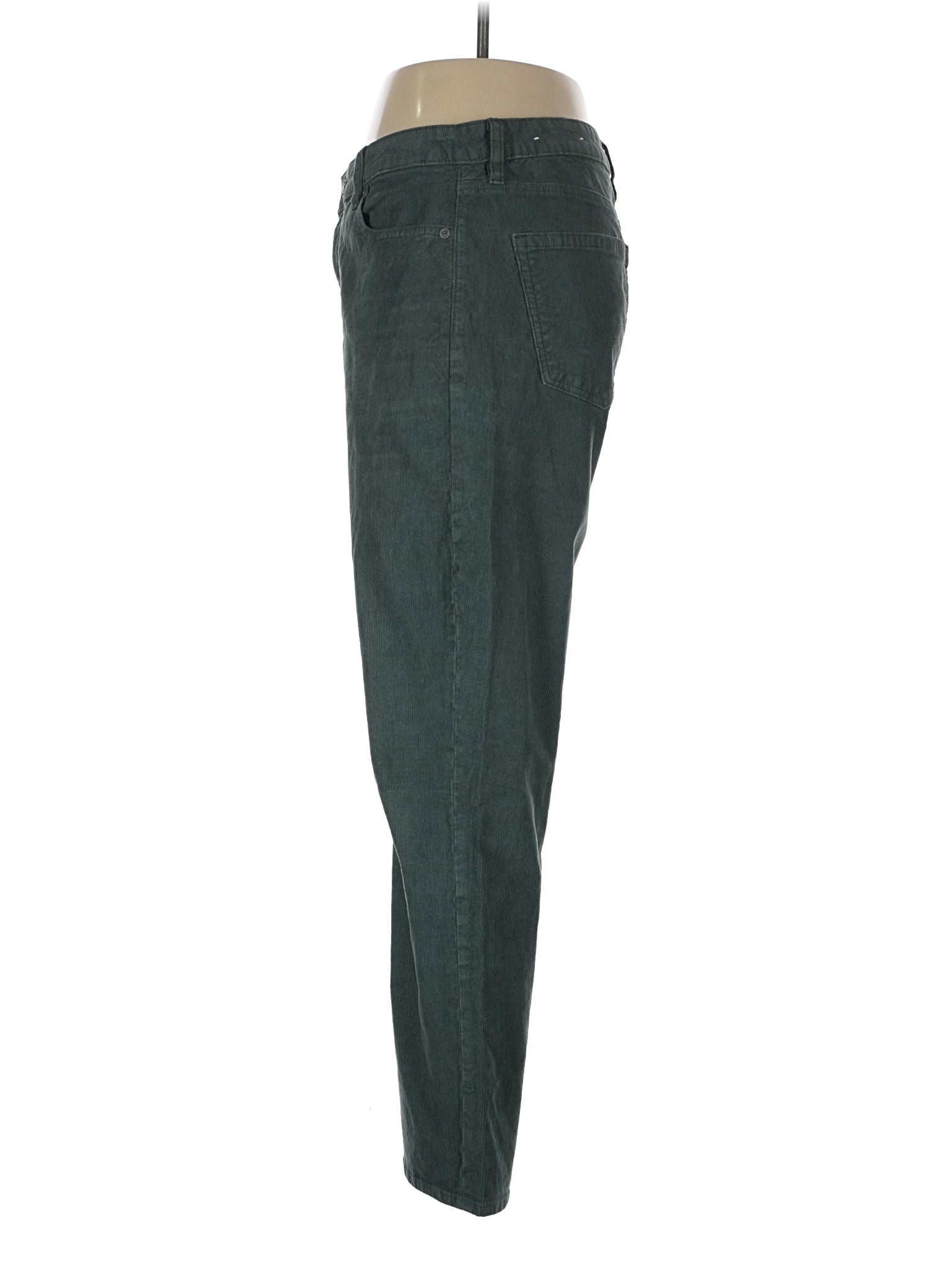 4 size - 12