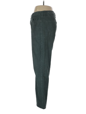 4 size - 12