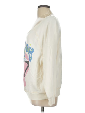 4 size - L