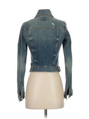2 size - XS