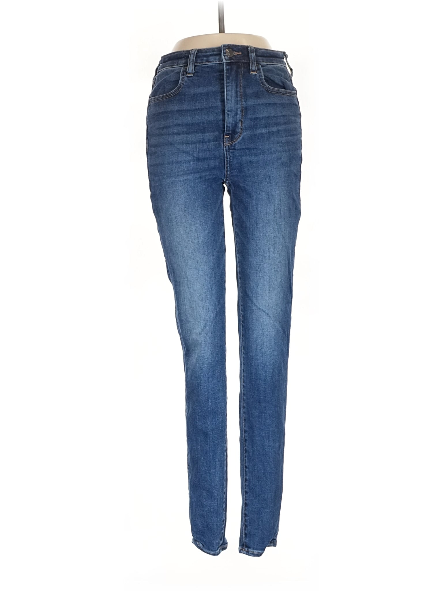 1 size - 4