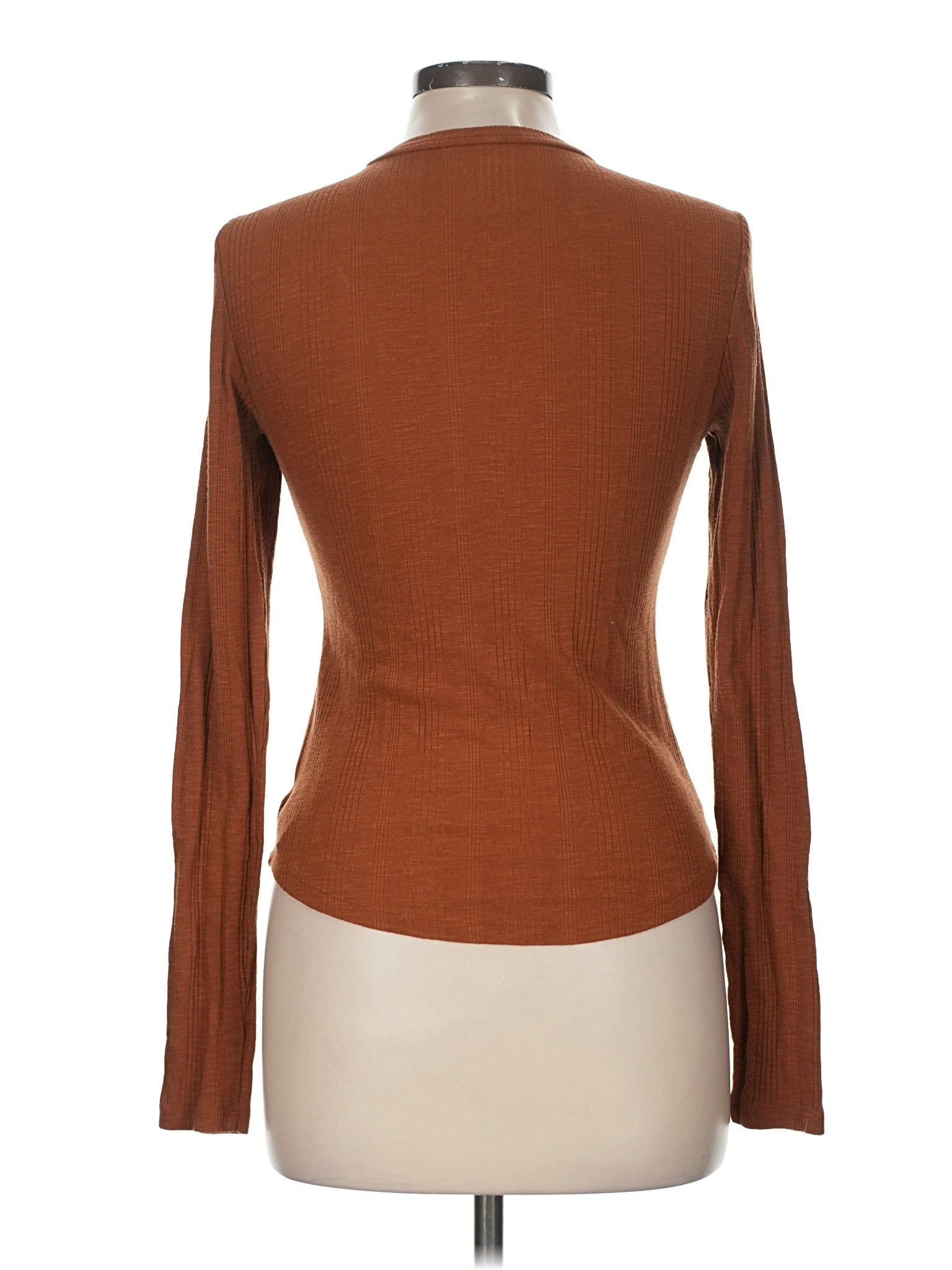 2 size - M