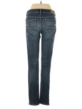 2 size - 0